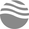 Ascentis | Empowering Businesses. Securing the Future.