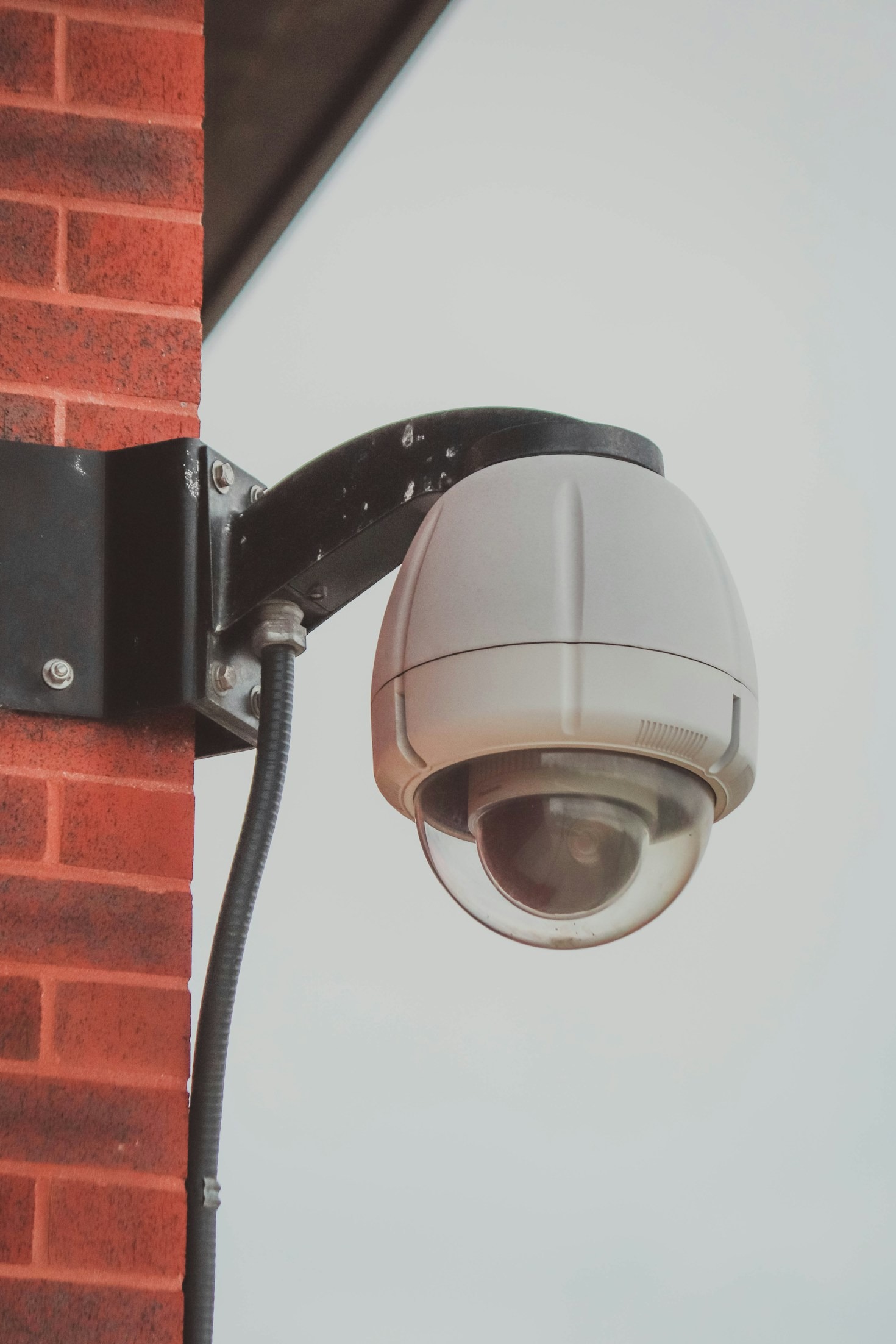 How Ascentis Inc. Powers Innovation in Cybersecurity