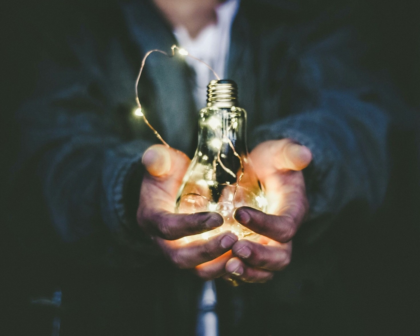 Empowering Subsidiaries for Sustainable Growth